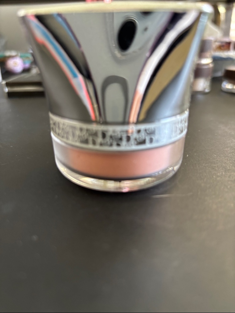 DIORSHOW Loose Powder 004